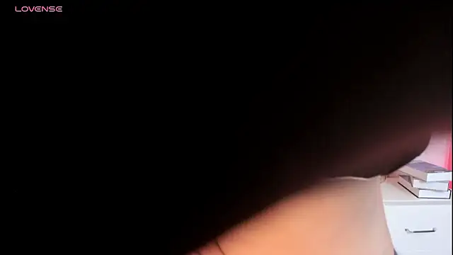 Charlotte hall  online show from 01/14/26, 06:08