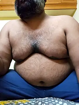 BigShowXxXxxh online show from 09/24/25, 06:22