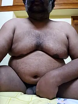 BigShowXxXxxh online show from 12/01/25, 05:40