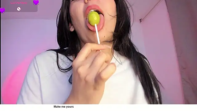 tellmemaddie online show from 02/23/26, 11:13