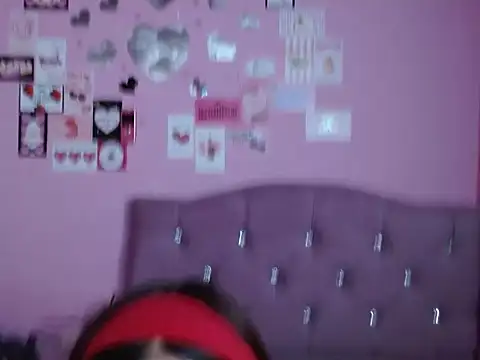sabrinapaulson1111 online show from 06/22/26, 03:25
