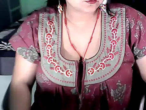 Snapshot of BABITA_KUMARII chatting on 10/12/25, 04:06 BABITA KUMARII online show from 10/12/25, 04:06