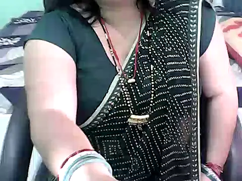 BABITA KUMARII online show from 02/26/26, 05:12
