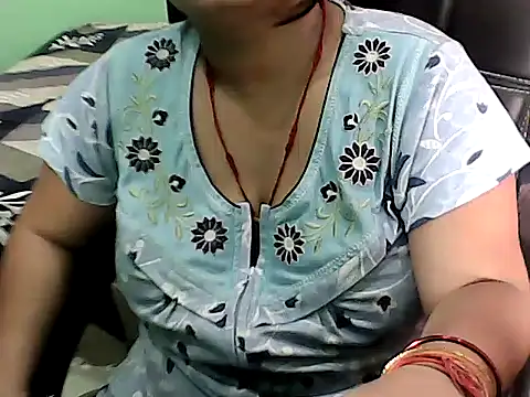 BABITA KUMARII online show from 05/26/26, 04:58
