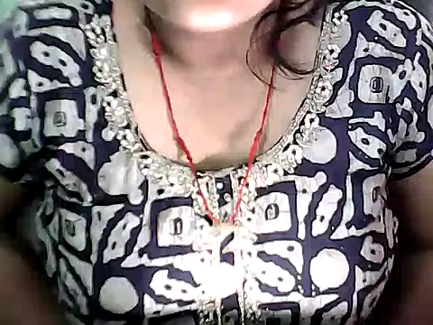 BABITA KUMARII online show from 06/05/26, 05:18