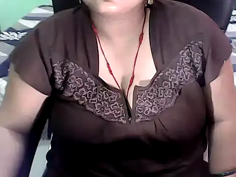 BABITA KUMARII online show from 07/20/26, 04:53