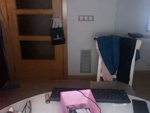 Snapshot of LADYVANESA41 chatting on 10/27/25, 05:11 LADYVANESA41 online show from 10/27/25, 05:11