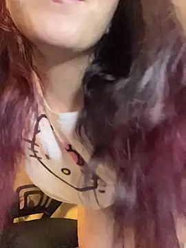 came lia1 online show from 11/09/25, 06:44