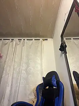 came lia1 online show from 03/13/26, 03:13