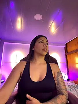 kloe28 online show from 10/02/25, 03:46