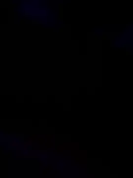Bnvrgsx3 online show from 02/13/26, 07:48