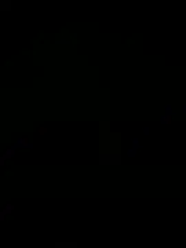 Bnvrgsx3 online show from 03/03/26, 12:00
