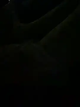 Bnvrgsx3 online show from 06/18/26, 06:57