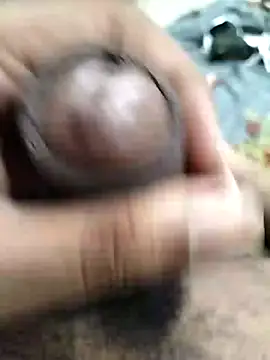 ankitlucknow11 online show from 10/05/25, 09:29