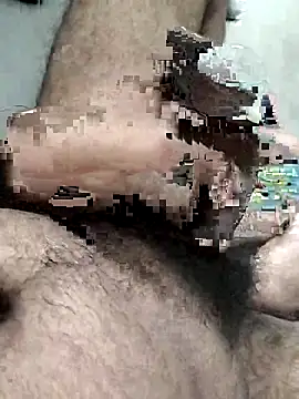 ankitlucknow11 online show from 11/30/25, 04:33