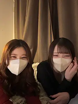 NINOoHard-Engine online show from 02/20/26, 12:27