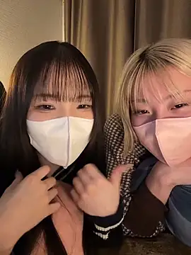 NINOoHard-Engine online show from 03/10/26, 02:44