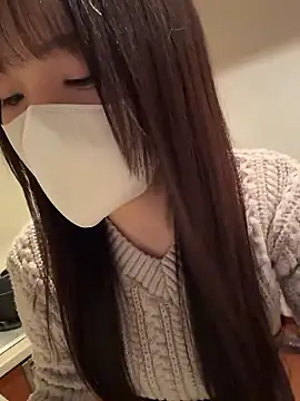 NINOoHard-Engine online show from 03/29/26, 04:18