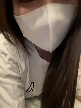 NINOoHard-Engine online show from 04/16/26, 10:56