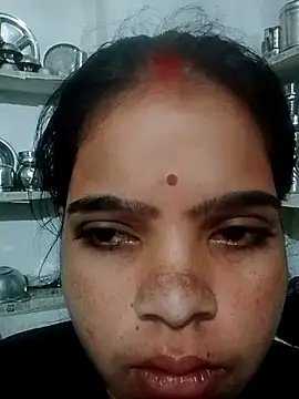 Cuty nensi online show from 09/26/25, 12:14