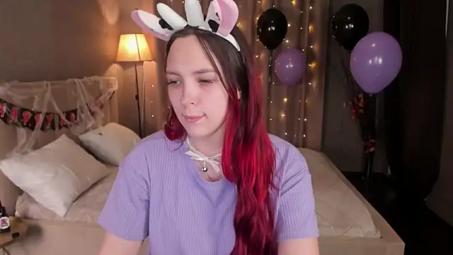 Monica  Queen online show from 10/29/25, 05:31