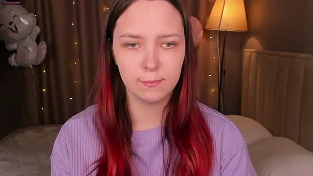 Monica  Queen online show from 04/07/26, 05:19