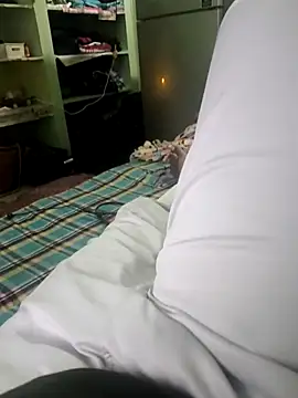 imkingz online show from 10/23/25, 01:49