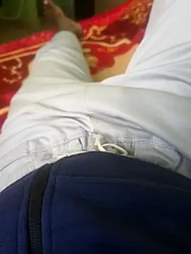 imkingz online show from 02/12/26, 02:39