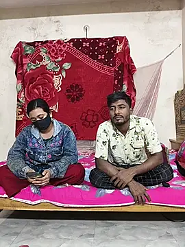 Love Queen11 online show from 01/08/26, 04:42