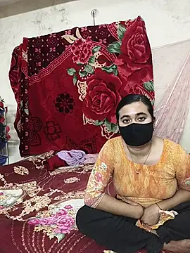 Love Queen11 online show from 02/22/26, 03:54