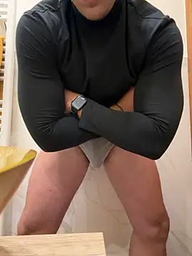 Italianofirenze online show from 11/04/25, 12:21