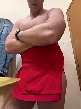 Italianofirenze online show from 03/10/26, 10:04