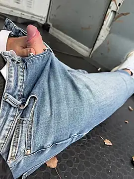 Italianofirenze online show from 03/24/26, 04:01