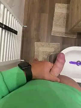 Italianofirenze online show from 04/16/26, 09:39