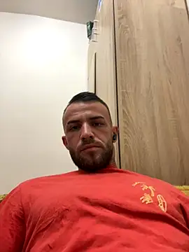 sexyman1936 online show from 09/25/25, 03:32