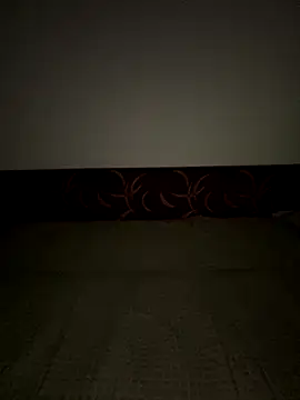 sexyman1936 online show from 10/23/25, 07:45