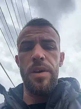 sexyman1936 online show from 10/24/25, 08:33