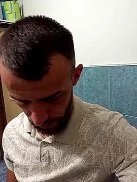 sexyman1936 online show from 11/11/25, 10:48