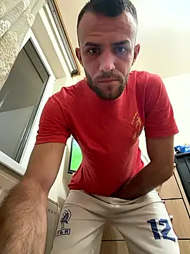 sexyman1936 online show from 01/11/26, 03:55