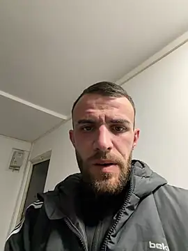 sexyman1936 online show from 02/19/26, 08:05