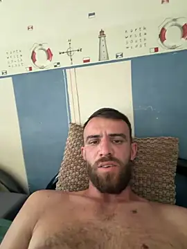 sexyman1936 online show from 06/06/26, 02:55