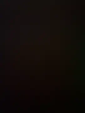 sexyman1936 online show from 06/07/26, 02:59