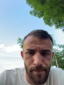 sexyman1936 online show from 06/27/26, 02:34