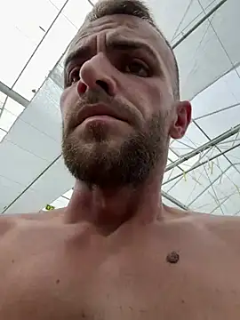 sexyman1936 online show from 07/08/26, 09:14