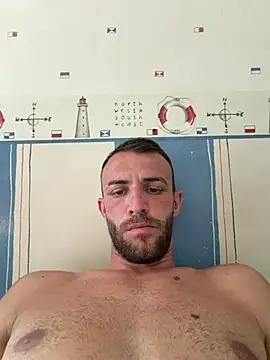 sexyman1936 online show from 07/12/26, 10:39