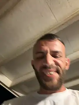 sexyman1936 online show from 07/12/26, 10:45