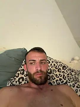 sexyman1936 online show from 07/18/26, 06:12