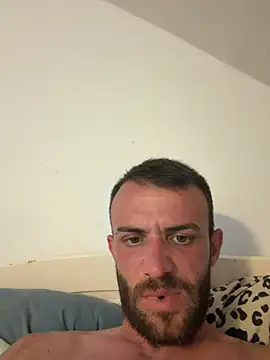 sexyman1936 online show from 07/20/26, 05:15