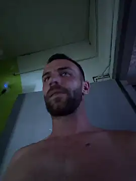 sexyman1936 online show from 08/01/26, 05:56