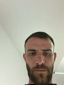 sexyman1936 online show from 08/04/26, 03:58